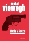 Die Mafia in Prag book cover