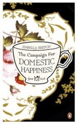 cover img of The Campaign for Domestic Happiness