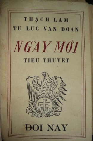 Việt Nam danh tác book cover 2