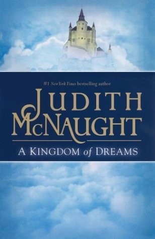 A Kingdom of Dreams (Westmoreland, #1)