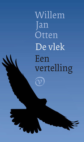 De vlek: Een vertelling