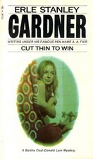 Cut Thin to Win