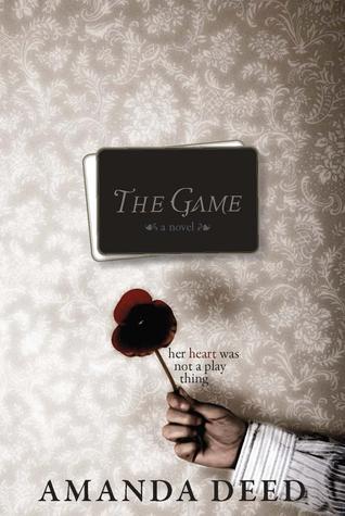 The Game