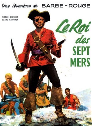 Le Roi des sept mers