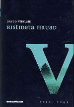 Ristideta hauad