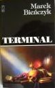 Terminal