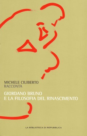 Capire la filosofia - 2011/2012 book cover 3
