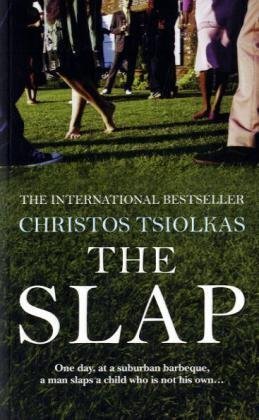 The Slap
