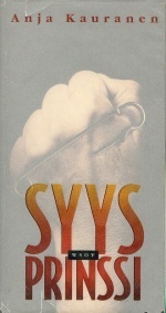 Syysprinssi