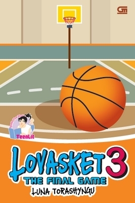 Lovasket book cover 3