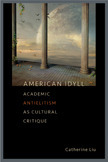 American Idyll book cover