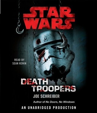 Star Wars: Death Troopers