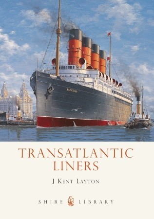 V.A. 「The Transatlantic Story」 Various – The Transatlantic Story (RARE, 4 CD box set 1998