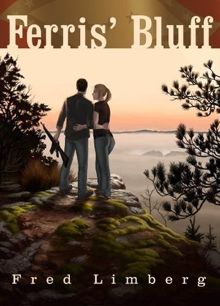 Ferris' Bluff
