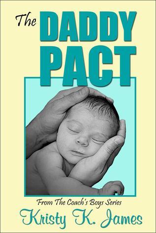 The Daddy Pact