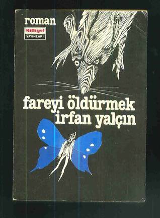 Fareyi Öldürmek