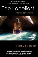 The Loneliest book cover