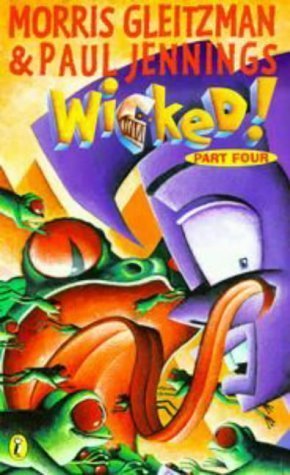 Dead Ringer book cover