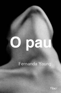 O Pau