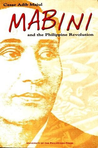 Mabini and the Philippine revolution