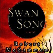 Swan Song