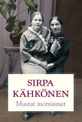Kuopio book cover 1