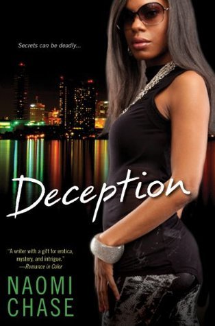 Tamia Luke book cover 2