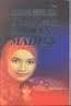 Tangisan Bulan Madu book cover 2