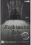 Nightmare Side