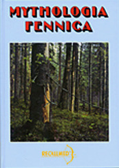 Mythologia Fennica