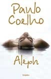 Aleph