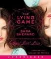 The Lying Game (The Lying Game, #1)