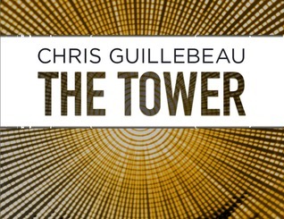 The Tower book cover