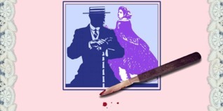 Coin Operated Boys book cover