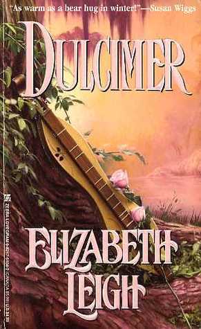 Dulcimer by Elizabeth Leigh | Goodreads