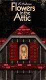 Flowers in the Attic (Dollanganger, #1)