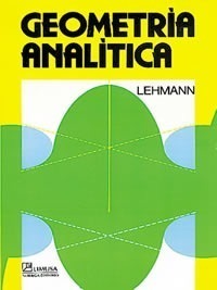 Geometría Analítica