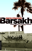 Barsakh: Emilie, Samuel og Gran Canaria