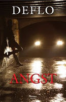 Angst