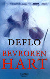 Bevroren hart