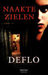 Naakte zielen