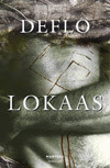 Lokaas
