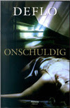 Onschuldig