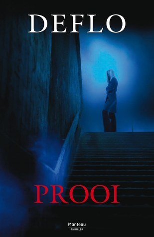 Prooi