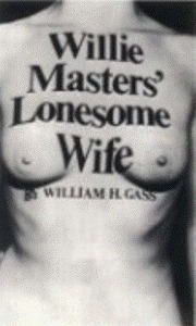 Willie Masters’ Lonesome Wife
