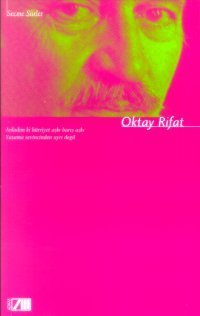 Seçme Şiirler book cover