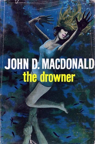 The Drowner
