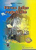 Vārnu ielas republika