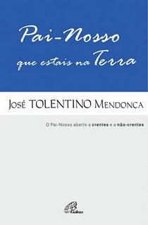 Pai Nosso Que Estais na Terra