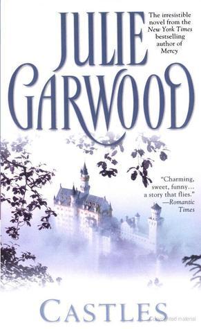 Castles